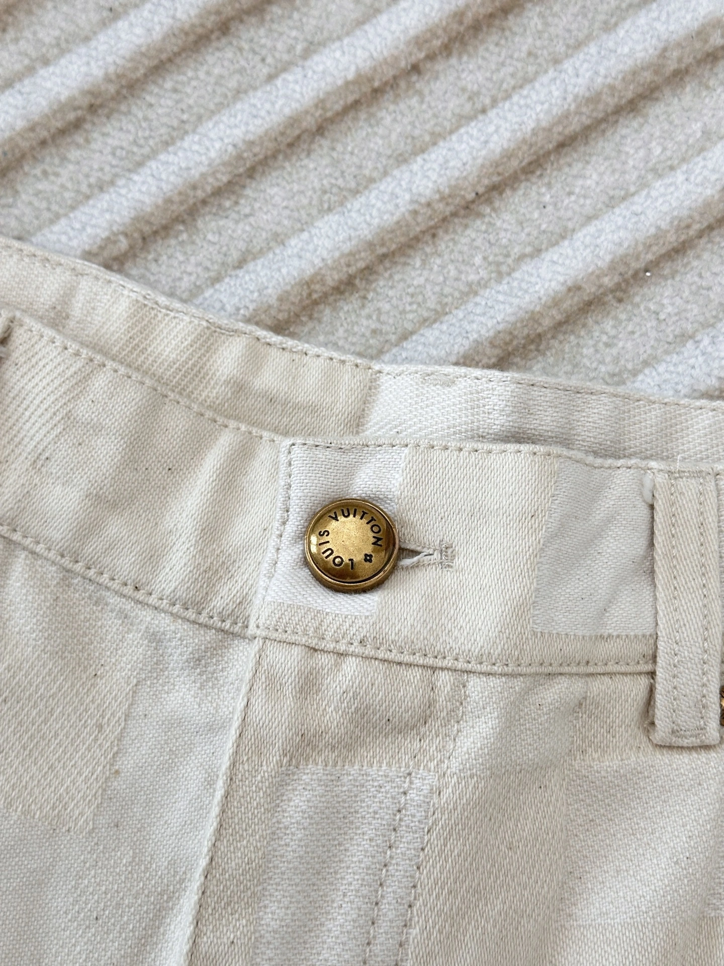 &wg.luxury- 8V item:D-F238G2342
